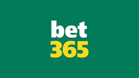bet365 premier league winner odds